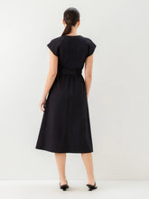 Load image into Gallery viewer, Fifteen Twenty Darcie Dress
