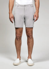 Load image into Gallery viewer, 7 Diamonds Dynamic 7” Shorts

