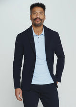 Load image into Gallery viewer, 7 Diamonds Gibson Blazer

