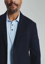 Load image into Gallery viewer, 7 Diamonds Gibson Blazer
