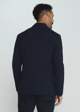 Load image into Gallery viewer, 7 Diamonds Gibson Blazer
