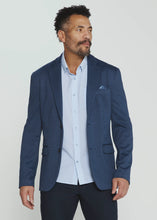 Load image into Gallery viewer, 7 Diamonds Ardin Blazer
