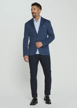 Load image into Gallery viewer, 7 Diamonds Ardin Blazer
