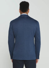 Load image into Gallery viewer, 7 Diamonds Ardin Blazer

