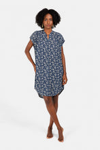Load image into Gallery viewer, Mandum Mallorca Fiscus Dress
