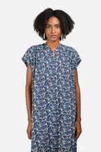 Load image into Gallery viewer, Mandum Mallorca Fiscus Dress
