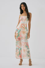 Load image into Gallery viewer, Hutch Lya Dress
