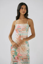 Load image into Gallery viewer, Hutch Lya Dress
