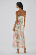 Load image into Gallery viewer, Hutch Lya Dress
