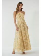 Load image into Gallery viewer, Hutch Blaine Gown
