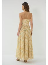Load image into Gallery viewer, Hutch Blaine Gown
