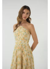 Load image into Gallery viewer, Hutch Blaine Gown
