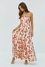 Load image into Gallery viewer, Hutch Aradia Dress
