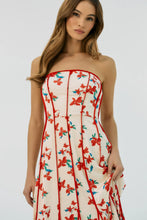Load image into Gallery viewer, Hutch Aradia Dress
