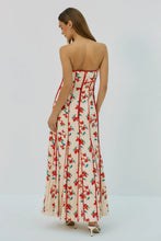 Load image into Gallery viewer, Hutch Aradia Dress
