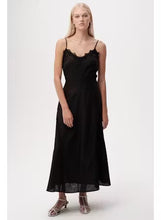 Load image into Gallery viewer, Exquise Briellyn Dress

