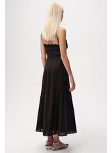 Load image into Gallery viewer, Exquise Briellyn Dress
