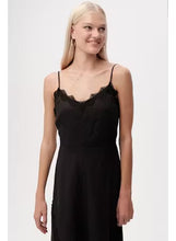 Load image into Gallery viewer, Exquise Briellyn Dress
