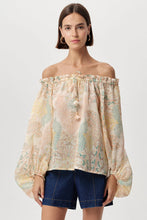 Load image into Gallery viewer, Exquise Uliana Blouse
