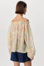 Load image into Gallery viewer, Exquise Uliana Blouse

