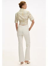 Load image into Gallery viewer, Exquise Avelaine Pants
