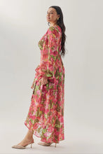 Load image into Gallery viewer, Hutch Sadey Dress
