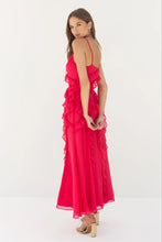 Load image into Gallery viewer, Hutch Malti Dress
