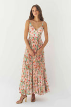 Load image into Gallery viewer, Hutch Kylan Dress
