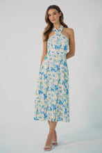 Load image into Gallery viewer, Hutch Wally Dress
