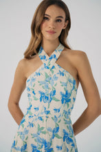 Load image into Gallery viewer, Hutch Wally Dress
