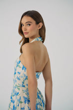 Load image into Gallery viewer, Hutch Wally Dress
