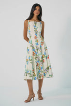Load image into Gallery viewer, Hutch Caterina Dress
