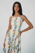 Load image into Gallery viewer, Hutch Caterina Dress

