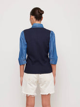 Load image into Gallery viewer, Fifteen Twenty Camden Henley Top
