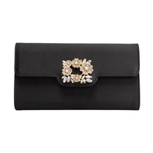 Load image into Gallery viewer, Elodie Crossbody Bag

