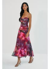 Load image into Gallery viewer, Hutch Lina Dress
