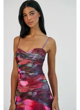 Load image into Gallery viewer, Hutch Lina Dress
