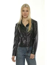 Load image into Gallery viewer, Drew Odette Blazer
