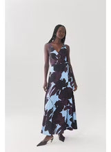 Load image into Gallery viewer, Hutch Mikki Dress
