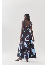 Load image into Gallery viewer, Hutch Mikki Dress

