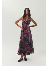 Load image into Gallery viewer, Hutch Vela Dress B
