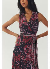 Load image into Gallery viewer, Hutch Vela Dress B
