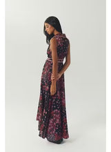 Load image into Gallery viewer, Hutch Vela Dress B
