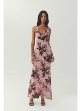 Load image into Gallery viewer, Hutch Khloe Dress
