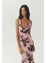 Load image into Gallery viewer, Hutch Khloe Dress
