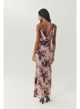 Load image into Gallery viewer, Hutch Khloe Dress
