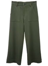 Load image into Gallery viewer, Fifteen Twenty Rylee Pants F26
