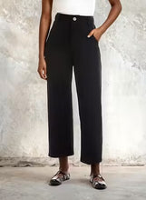 Load image into Gallery viewer, Fifteen Twenty Rylee Pants F26
