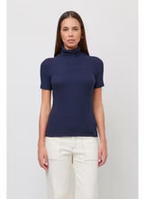Load image into Gallery viewer, Fifteen Twenty Jana Shirt
