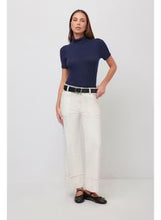 Load image into Gallery viewer, Fifteen Twenty Jana Shirt

